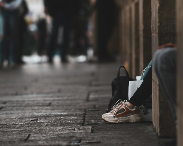 Trouver la semelle orthopédique idéale