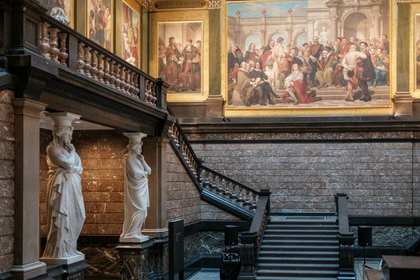 Comparatif des avis sur n26 : que vaut vraiment cette néobanque ?