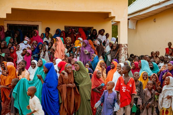 Décrypter les hottes de restaurant pro