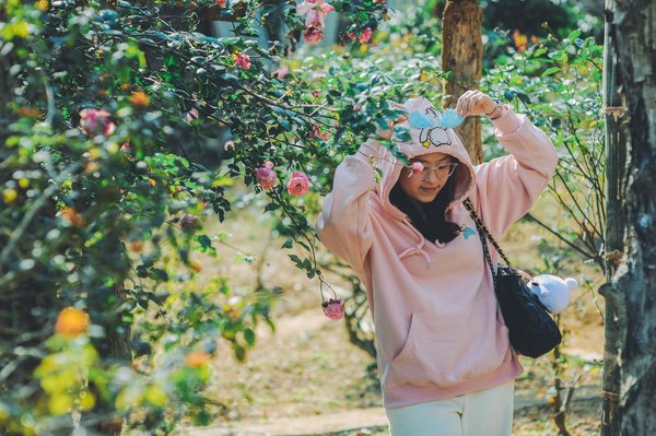 10 astuces pour créer une mare et booster votre potager bio