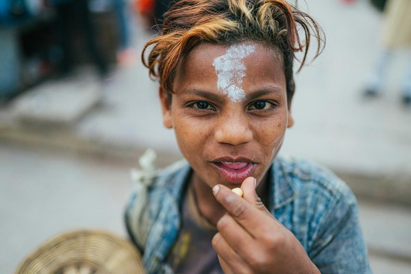 Découvrez le futur avec blog auto