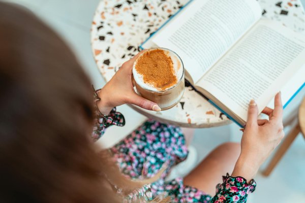 Affichage prévention accidents: vos devoirs en entreprise