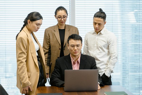 Top 5 outils d'épargne en ligne pour diversifier votre patrimoine