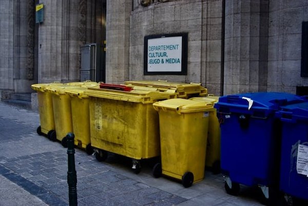 Quelles sont les meilleures pratiques pour encourager le compostage en milieu urbain ?
