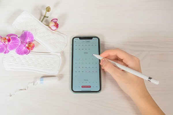 Pourquoi opter pour la ceinture menstruelle nouvelle génération ?