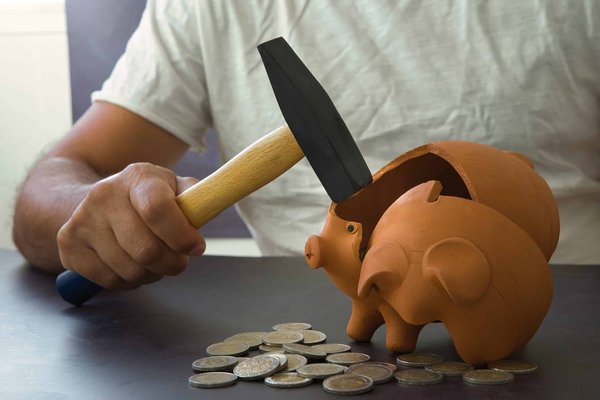 Frugalité et richesse: stratégies pour gagner de l'argent