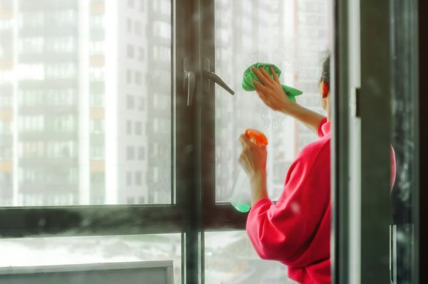 Ménage à domicile : comment choisir le bon prestataire pour gagner du temps et simplifier votre quotidien