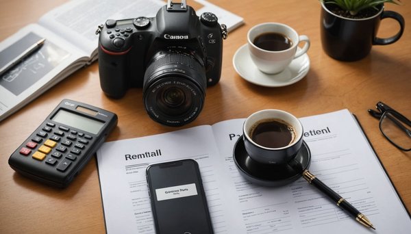 Évaluez votre capacité d'emprunt locatif : guide pratique et conseils