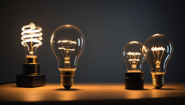 Audit énergétique entreprise : optimisez votre consommation d'énergie